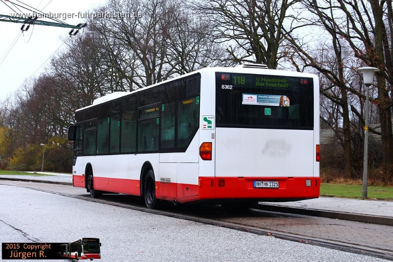 24) 8362-23 (ex HHA 2321),JM,JN.jpg